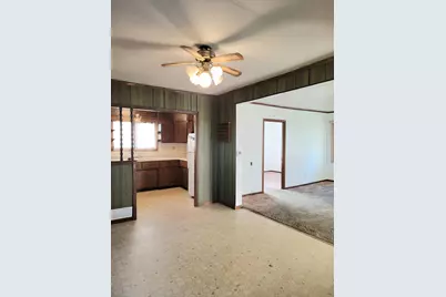 W8081  Parnell Rd, Mitchell, WI 53011 - Photo 20