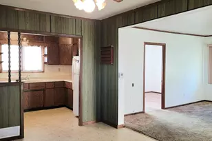 W8081 Parnell Rd, Mitchell, WI 53011 - Photo 20
