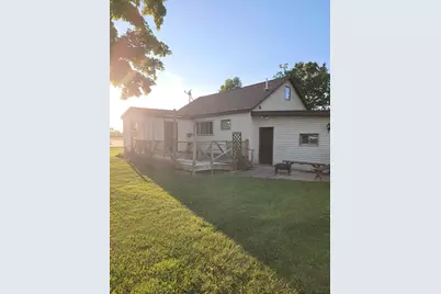 W8081  Parnell Rd, Mitchell, WI 53011 - Photo 36