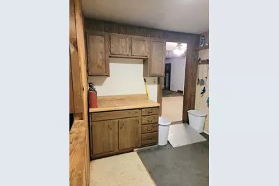 W8081  Parnell Rd, Mitchell, WI 53011 - Photo 30
