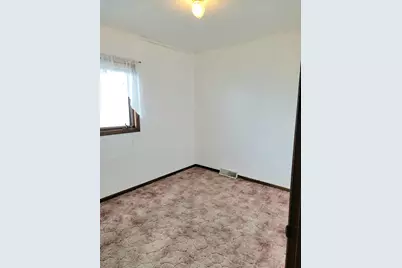 W8081  Parnell Rd, Mitchell, WI 53011 - Photo 12