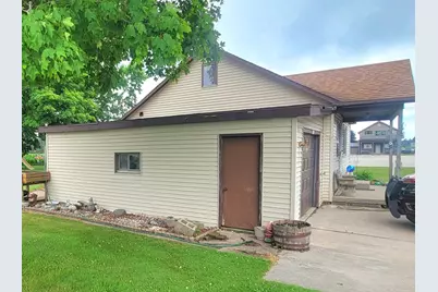 W8081  Parnell Rd, Mitchell, WI 53011 - Photo 4