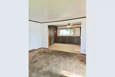 W8081  Parnell Rd, Mitchell, WI 53011 - Photo 6