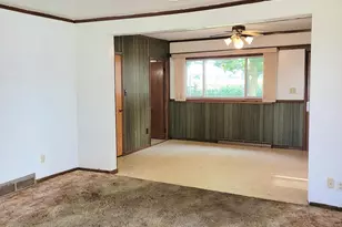 W8081 Parnell Rd, Mitchell, WI 53011 - Photo 6