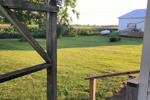 W8081 Parnell Rd, Mitchell, WI 53011 - Photo 34