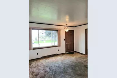 W8081  Parnell Rd, Mitchell, WI 53011 - Photo 8