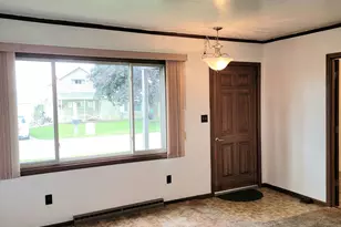 W8081 Parnell Rd, Mitchell, WI 53011 - Photo 8