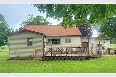 W8081  Parnell Rd, Mitchell, WI 53011 - Photo 2