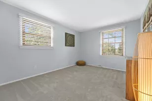 N113W13033 Crestview Dr, Germantown, WI 53022 - Photo 32