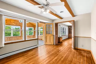 1416 Spring Valley Dr, Racine, WI 53405 - Photo 8