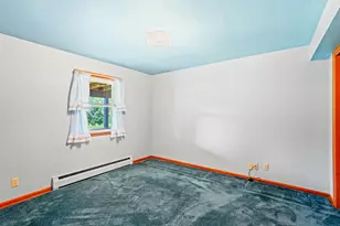 1416 Spring Valley Dr, Racine, WI 53405 - Photo 18