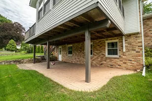 1416 Spring Valley Dr, Racine, WI 53405 - Photo 22