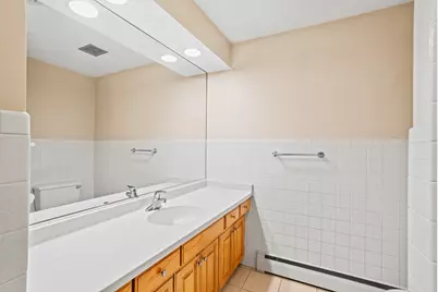 1416  Spring Valley Dr, Racine, WI 53405 - Photo 16