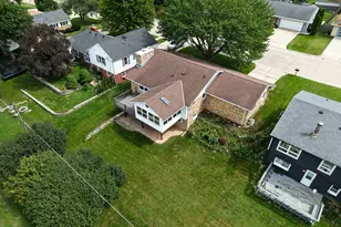 1416 Spring Valley Dr, Racine, WI 53405 - Photo 4