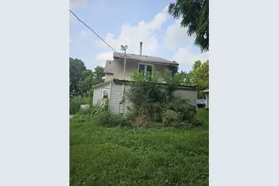 228 W Liberty St, Berlin, WI 54923 - Photo 22