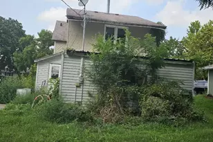 228 W Liberty St, Berlin, WI 54923 - Photo 22