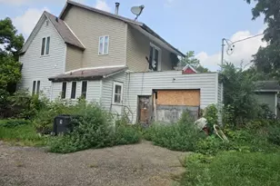 228 W Liberty St, Berlin, WI 54923 - Photo 24