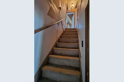 228 W Liberty St, Berlin, WI 54923 - Photo 12