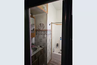 228 W Liberty St, Berlin, WI 54923 - Photo 10