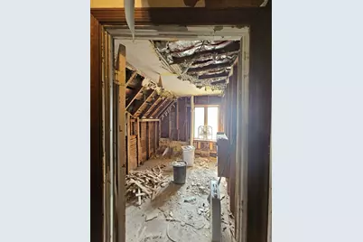 228 W Liberty St, Berlin, WI 54923 - Photo 20