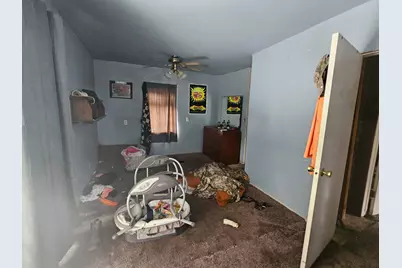 228 W Liberty St, Berlin, WI 54923 - Photo 6