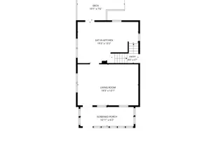 104 Marshner St, Plymouth, WI 53073 - Photo 28