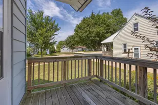 104 Marshner St, Plymouth, WI 53073 - Photo 14
