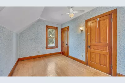104  Marshner St, Plymouth, WI 53073 - Photo 16