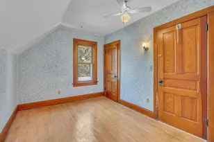 104 Marshner St, Plymouth, WI 53073 - Photo 16