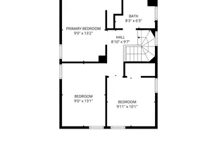 104 Marshner St, Plymouth, WI 53073 - Photo 26