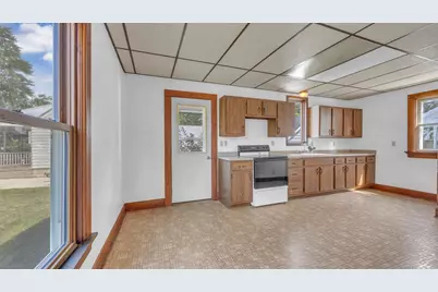 104  Marshner St, Plymouth, WI 53073 - Photo 12