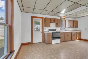 104 Marshner St, Plymouth, WI 53073 - Photo 12