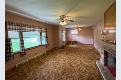 3714  120th Pl, Pleasant Prairie, WI 53158 - Photo 12