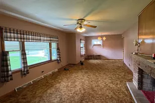 3714 120th Pl, Pleasant Prairie, WI 53158 - Photo 12