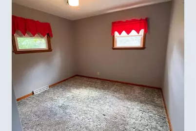 3714  120th Pl, Pleasant Prairie, WI 53158 - Photo 6