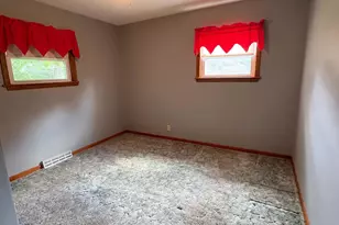 3714 120th Pl, Pleasant Prairie, WI 53158 - Photo 6
