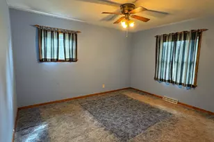 3714 120th Pl, Pleasant Prairie, WI 53158 - Photo 4