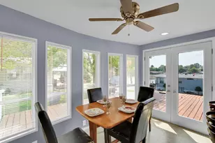 W4945 County Rd ES, Sugar Creek, WI 53121 - Photo 6