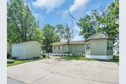 W4945  County Road Es - #189, Sugar Creek, WI 53121 - Photo 1