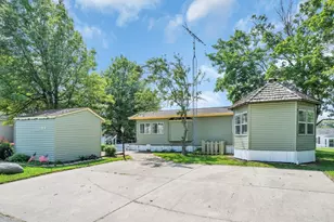 W4945 County Rd ES, Sugar Creek, WI 53121 - Photo 1