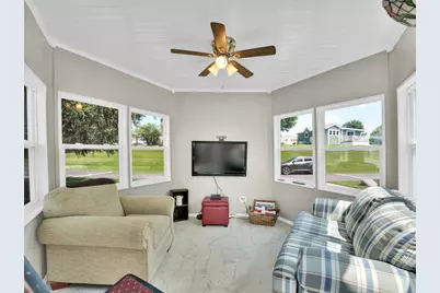 W4945  County Road Es - #189, Sugar Creek, WI 53121 - Photo 18