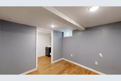 2159  Farnam St, La Crosse, WI 54601 - Photo 24