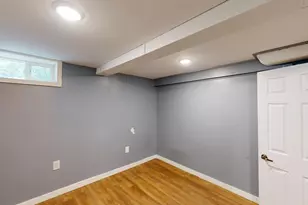 2159 Farnam St, La Crosse, WI 54601 - Photo 22