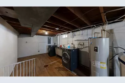 2159  Farnam St, La Crosse, WI 54601 - Photo 30