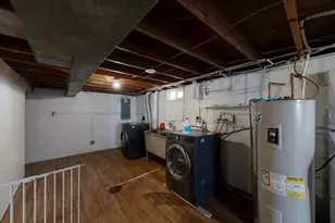 2159 Farnam St, La Crosse, WI 54601 - Photo 30