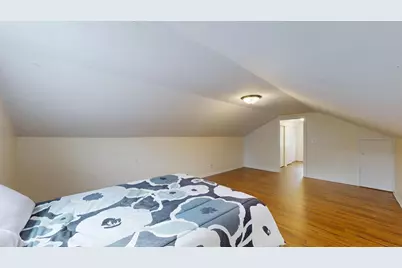 2159  Farnam St, La Crosse, WI 54601 - Photo 26