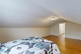 2159 Farnam St, La Crosse, WI 54601 - Photo 26