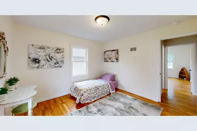 2159  Farnam St, La Crosse, WI 54601 - Photo 12