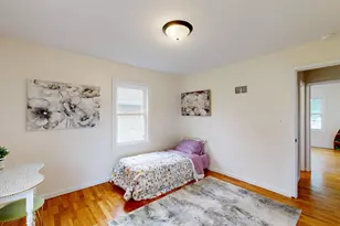 2159 Farnam St, La Crosse, WI 54601 - Photo 12