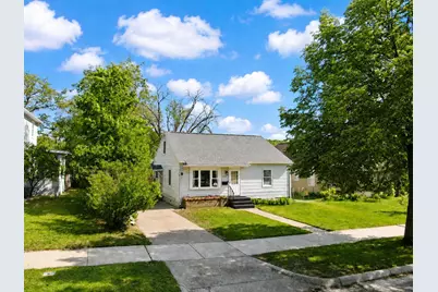 2159  Farnam St, La Crosse, WI 54601 - Photo 42